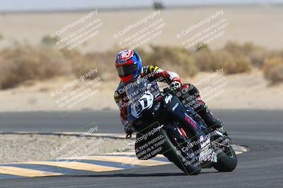 media/Mar-28-2022-Superbike Trackdays (Mon) [[b8603d0f67]]/Open Track Time/Turn 16/